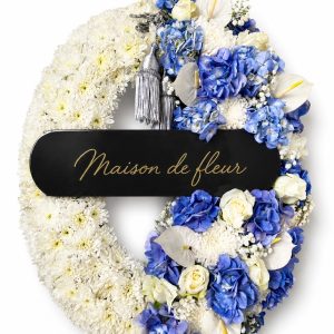 MDF-P0022